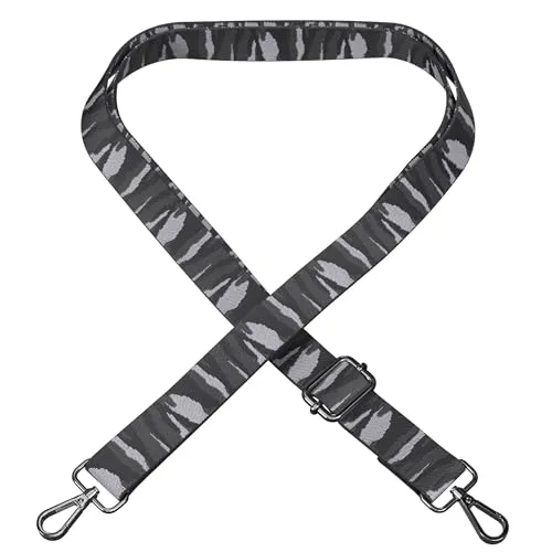 EAZY CASE in grau von EAZY CASE