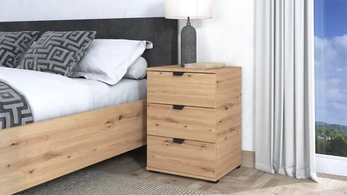 Nachtkommode INOSIGN 