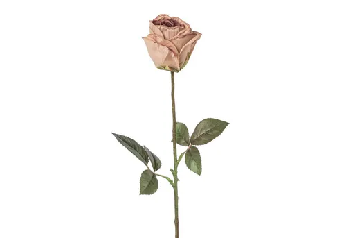 Kunstblume Kunstblume ROSE 