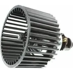 Nissens Innenraumgebläse 87064