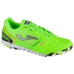 Joma Herren Fußballschuhe 