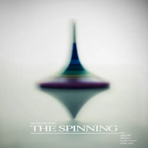The Spinning