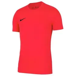 Shirts & Tops Rot von Nike