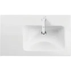 Duravit Waschbecken & Spülen von Duravit