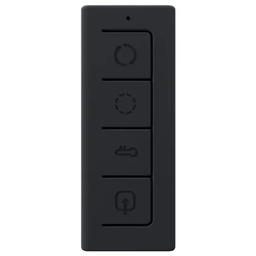 Cooler Master ARGB LED Controller mit 3-poligem Anschluss - Mehrere Farbeffekte und thermischer Erkennungsmodus