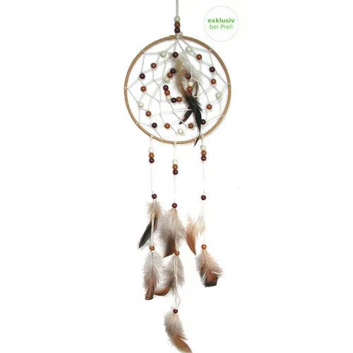 Traumfänger von Prell