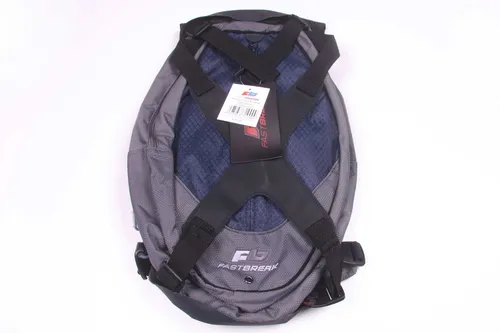 UNTAMED FASTBREAK AERIAL M Rucksack