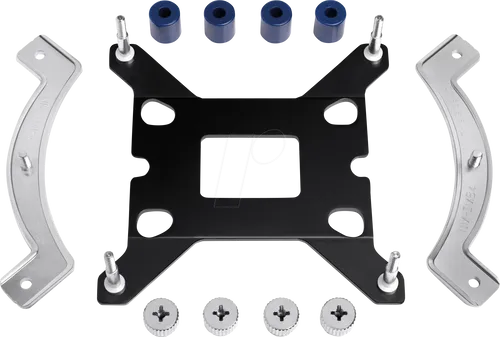 NO 201062 - NOCTUA NM-I17xx-MP83