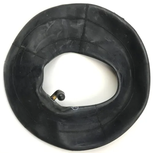 Zoll Schlauch für Schubkarre und Anhänger oder Reha 260-85 (2.50/3.00-4) 4