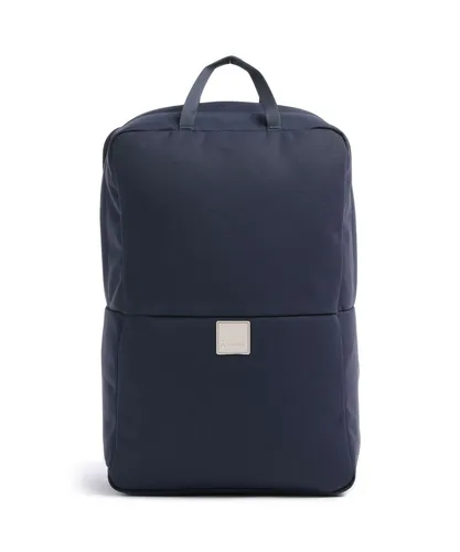 VAUDE Coreway Daypack 17 - 17 Liter Rucksack mit Laptopfach, klimaneutral und ideal für den urbanen Alltag