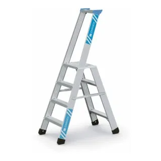 ZARGES Seventec RC S von ZARGES