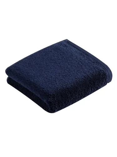 Vossen Handtücher Blau von Vossen