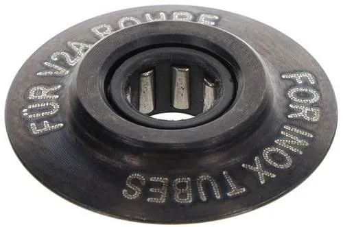 Gedore 2964090 Schneidrädchen