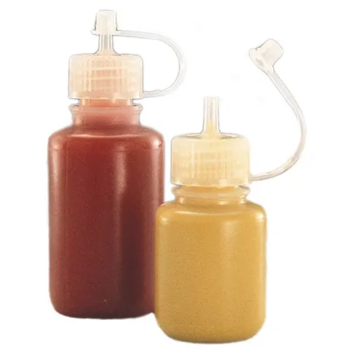 Nalgene