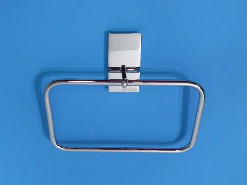 Smedbo Handtuchhalter von Smedbo