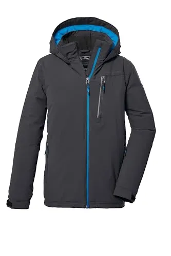 Outdoorjacke KILLTEC