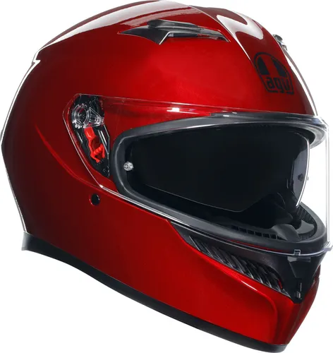 AGV K3 Integralhelm von AGV