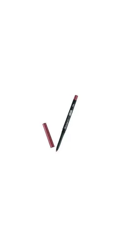 Pupa Milano Lipliner Pupa Milano Made To Last Def. Lips 104-Rosewood 0,35gr