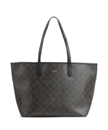 Joop Damen Shopper Cortina Piazza Lara