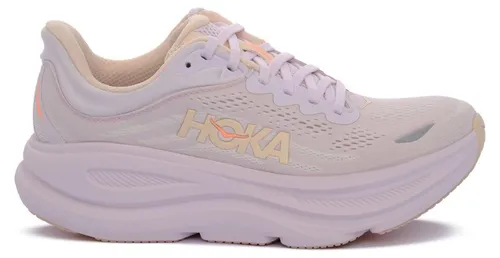 HOKA Damen Laufschuhe BONDI 9 von HOKA