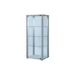 VCM Glasvitrine Kavisa M