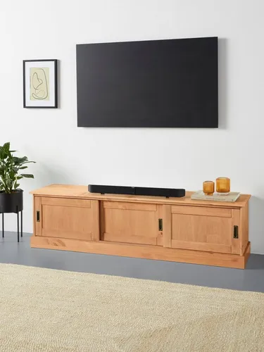 Lowboard OTTO HOME 