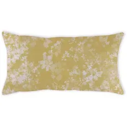 Curt Bauer Mako-Brokat-Damast Bettwäsche Flora violettgrün Kissenbezug 40x80 cm - Die Mako-Brokat-Damast Bettwäsche Flora in Violettgrün von Curt Bauer vereint Eleganz und Komfort. Der hochwertige Stoff ist bügelleicht und sorgt für ein stilvolles Ambiente in Ihrem Schlafzimmer.
