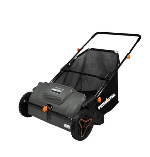 Primaster Laubsammler 53 cm