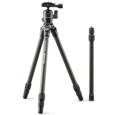 CULLMANN Carvao 816TC Reisestativ
