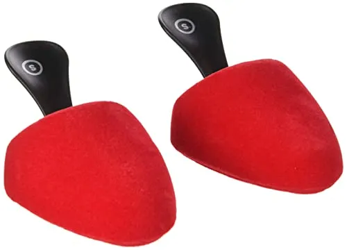 Schuhpflege Rot von Collonil