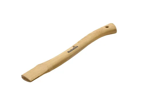 Produktbild Hultafors Axtstiel 842701 für Spalthämmer
