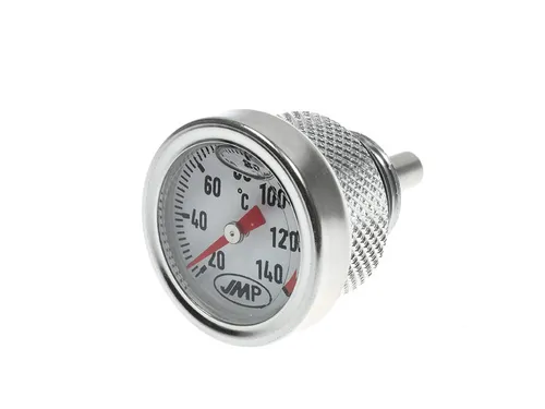Ölthermometer für Suzuki Motorräder - Einzelne Cockpit-Instrumente, präzises Ölthermometer für verschiedene Suzuki Modelle, ideal für eine optimale Motorüberwachung und Langlebigkeit.