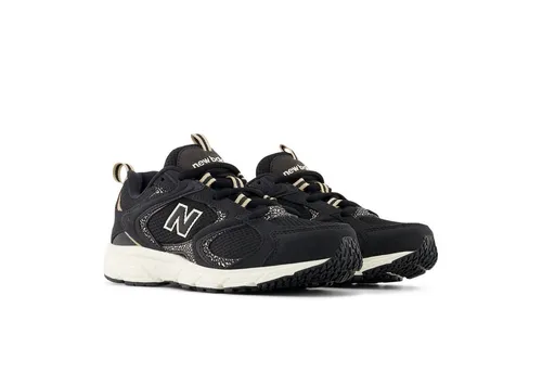 New Balance 408 Sneaker von dem New Balance 530 inspiriert