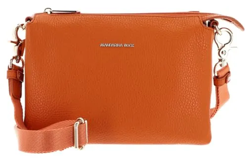 Handtaschen, Geldbörsen & Etuis Orange von Mandarina Duck