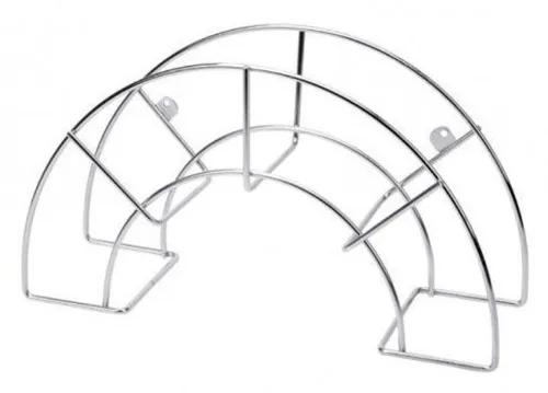 Gartenschlauchhalterungen von Sauvic