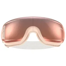 RENPHO Eyeris 3 Gesichtsmassagegerät in pink von RENPHO