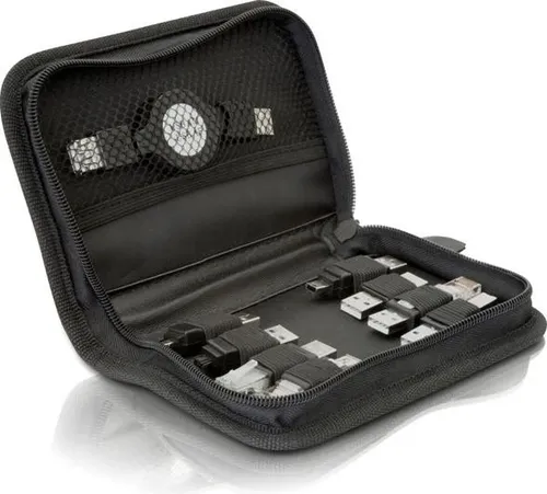 DeLOCK USB Adapter Kit