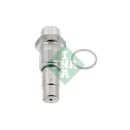 Spanner, Steuerkette INA 551 0236 10 von Schaeffler INA