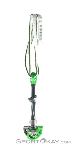 DMM Dragon 2 Friend #2 Klemmgerät von DMM