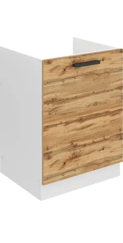 Belini Unterschrank Küche