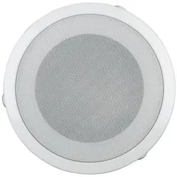 DAP-Audio CS-66 6W 6