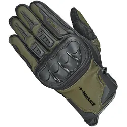 Held Motorrad Handschuhe Gr. 8 Sambia von Held