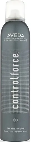 AVEDA Control Force Firm Hold Hair Spray 300 ml von Aveda