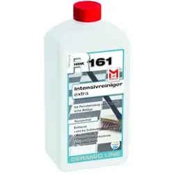 Möller-Chemie HMK R161 Intensivreiniger extra 1ltr von Möller Chemie