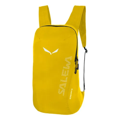 Salewa Ultralight 15 Rucksack