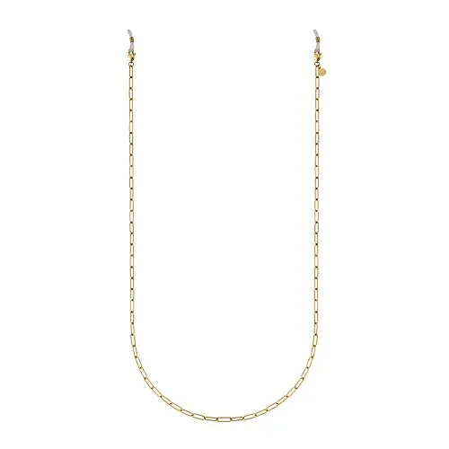 Brillenzubehör von GD GOOD.designs