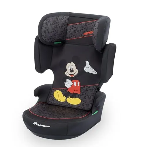 Bebeconfort Disney RoadSafe i-Size von Bebeconfort