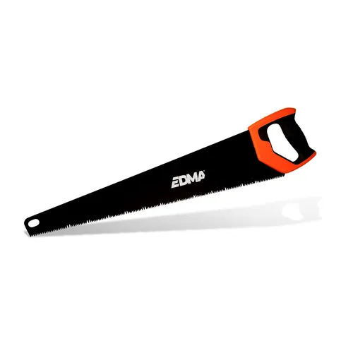 EDMA Gipskartonsäge 550 mm