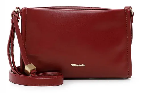 Tamaris Umhängetasche Mimi