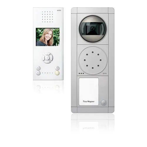 RITTO RGE1892320 von Ritto